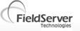 FieldServer Technologies